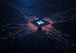 Acing Interviews in the Era of AI
