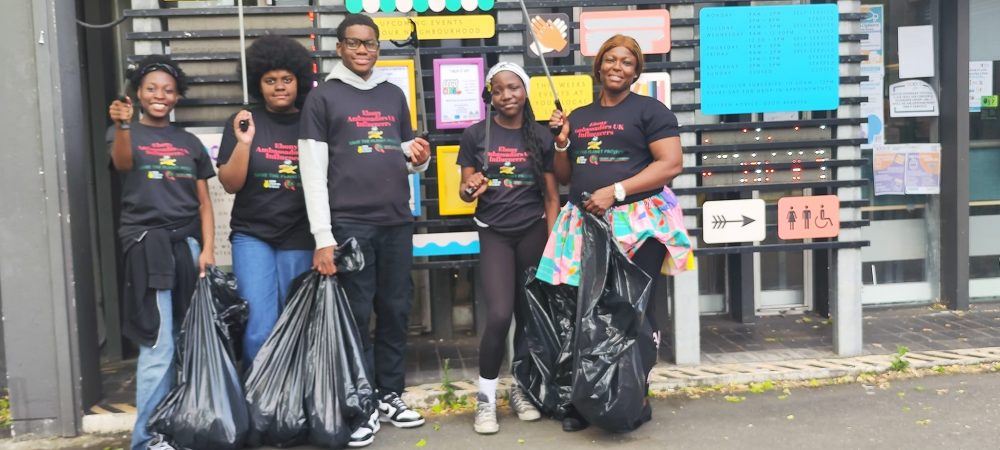 WhatsApp Image 2024-05-31 at 13.57.07 (1)