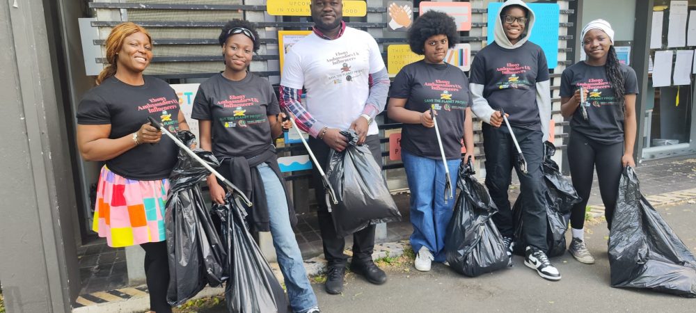 WhatsApp Image 2024-05-31 at 13.57.07