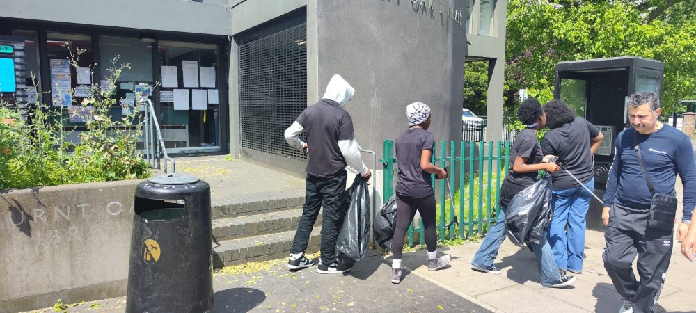 WhatsApp Image 2024-05-31 at 13.57.08 (2)