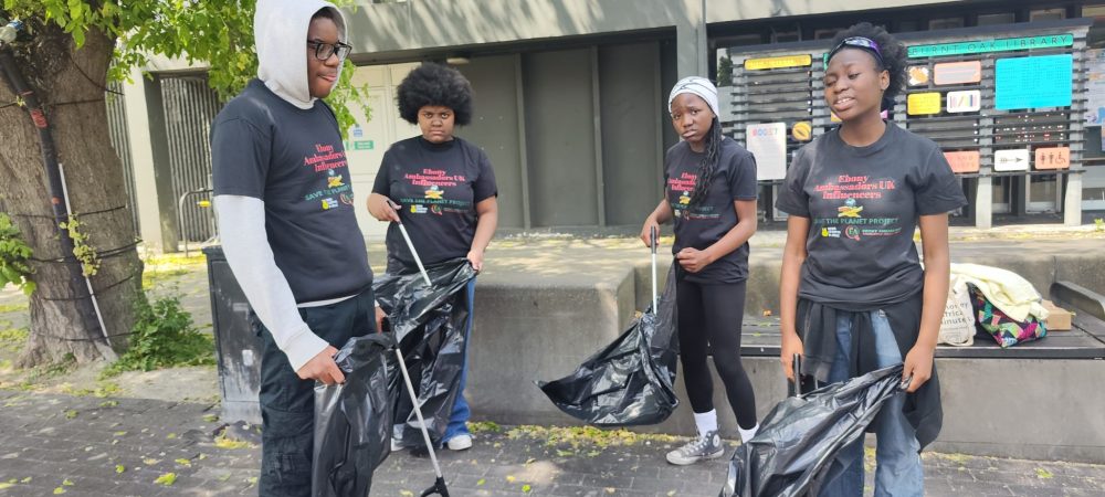 WhatsApp Image 2024-05-31 at 13.57.09