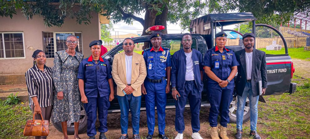 WhatsApp Image 2024-09-02 at 5.16.01 PM