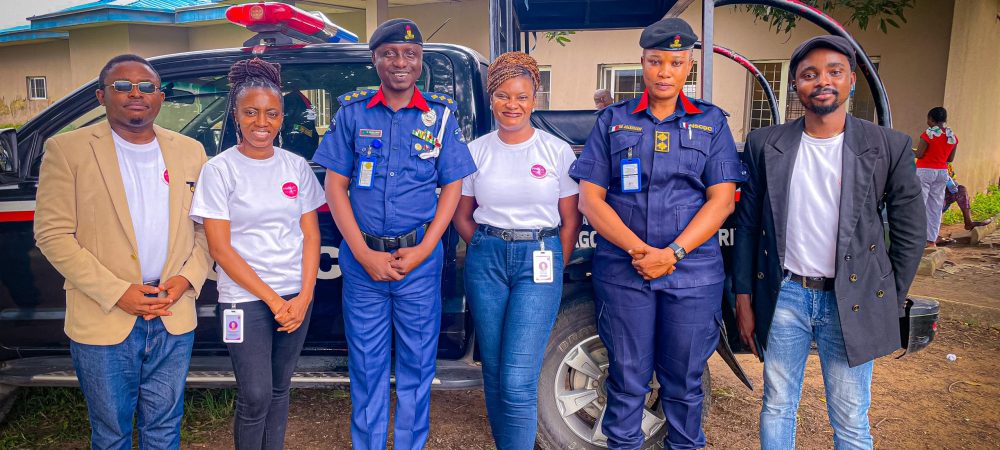 WhatsApp Image 2024-09-02 at 5.16.03 PM